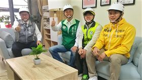 桃園社宅出租辦法出爐　提供線上環景看屋