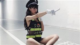 郭源元／臉書、尖端出版提供