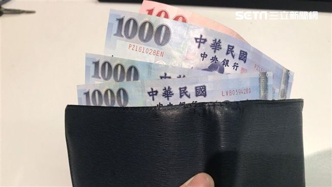 「每月給1萬」婆婆喊不夠用　媳無奈