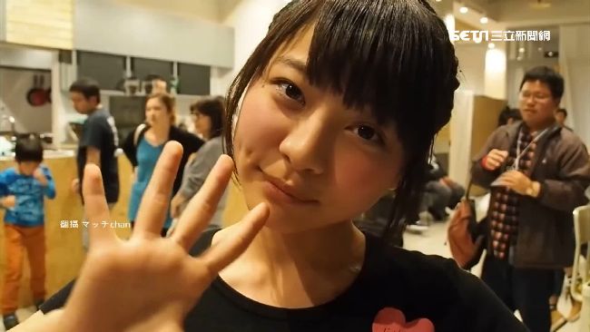退團賠一億！16歲偶像輕生　母求償