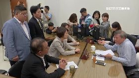 (業配)綠委槓姿妙1724t18i1