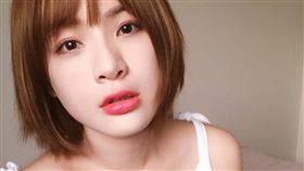 陳沂,館長,陳之漢,臉書停權,韓國瑜,陳其邁,高雄市長,九合一選舉 圖/翻攝自陳沂臉書