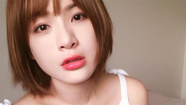館長昔讚高雄今轉彎　陳沂憂心他失智