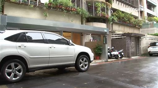 起底! 落跑設計師小有名氣 帝寶住戶也找他