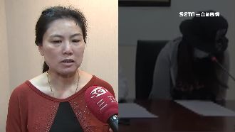 連署抄病歷！老闆娘喊冤見證據又改口