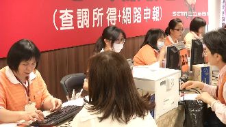 5月新制一覽！減稅紅包、新北禁用塑膠杯