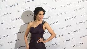 林若亞條款1800 1