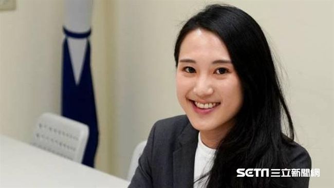誤發齊柏林聘書 耿葳致最深歉意