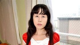 自稱偶像！女毒氣攻擊地鐵站…原來拍過A片！