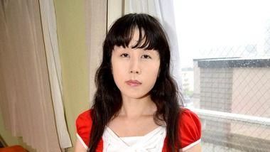 自認偶像…AV女優竟用毒氣攻擊地鐵