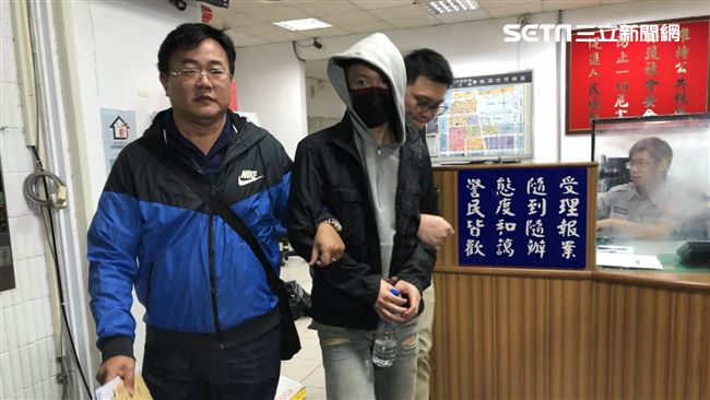 飆速釀3死想卸責　僅認「過失致死」