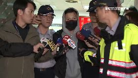 F修! 無照惡駕駛2400