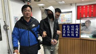 奪3命學不乖！屁孩才連續酒駕被吊照