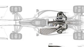 進氣口(圖/車訊網)