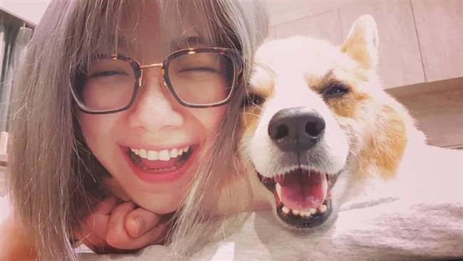 邵庭退演藝圈！受夠假面變身購物女王