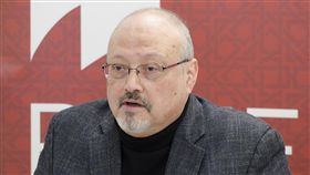 沙烏地阿拉伯,哈紹吉（圖／攝影者POMED, Flickr CC License） https://www.flickr.com/photos/pomed/26087328517/in/photolist-FKfnUa-24jN17Q-2aFZKPJ-N4Ppk4-2akyCjK-PDU88d-2996Ny5-2998DGd-2aG4WTj-2bPPqVJ-2aNq8ff-N91yGV-2aNj2