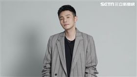 李榮浩將發第五張個人創作大碟。（圖／華納音樂提供）