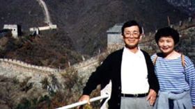 培育眾多電子資訊人才　前交大校長張俊彥逝世
（圖／翻攝自國立交通大學官網）