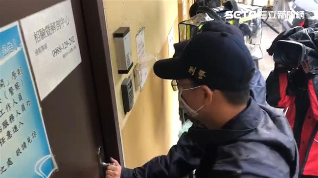 無照屁孩飆速害3命　檢察官今相驗