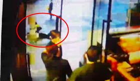 謝瀚德,東社所,謝亞軒,CPR,一直壓,