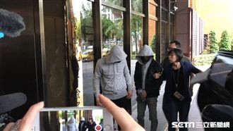 無照飆車釀3死！2屁孩闖大禍被起訴