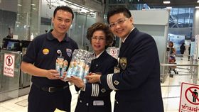 流感防疫大作戰！勤洗手、戴口罩才是最重要