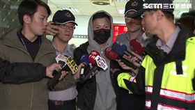 台北,南京東路,屁孩,尬車,車禍