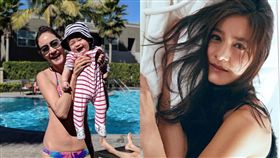 Janet,Egan,生產,催生,生日