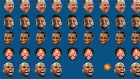 ▲巴特勒惡搞遊戲。（圖／擷取自網站）