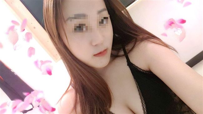 泰國妹假冒「韓妞」　賣淫環島百人斬
