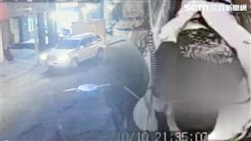 全民醫院　古男遭丟包