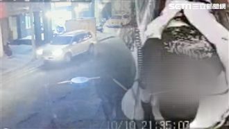 角頭前女婿遭割手腳丟包　原因曝光了