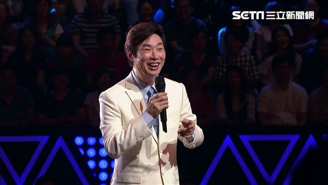 壓倒費玉清的稻草？登實境秀竟被休戰