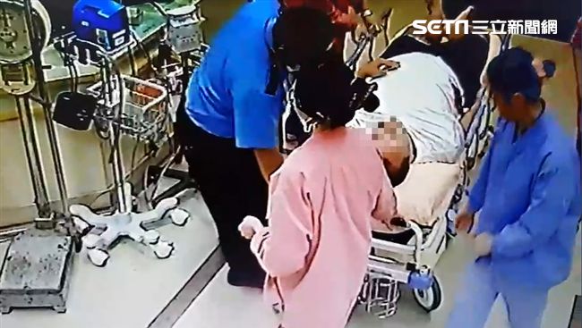 全台大掃黑！東港槍擊案嫌犯落網！