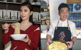 曾國城、賈靜雯/邱榮吉拍、曾國城臉書