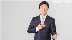 費玉清告別演唱會海報，圖／寬宏提供