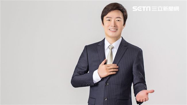 小哥2度加場售罄　寬宏：再加機會小