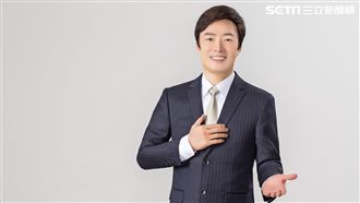 為了搶票練習！他想買費玉清但GG了