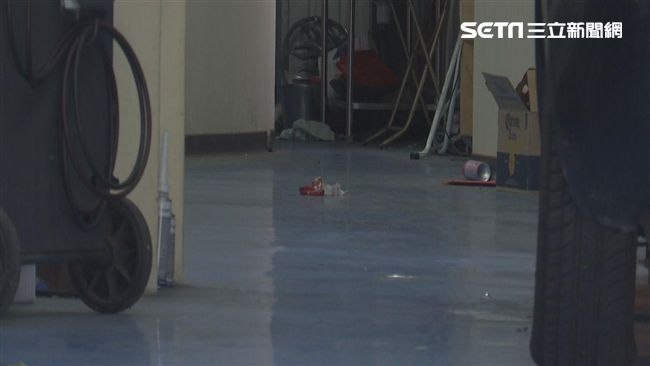 妻子淚求「不要…」男開槍自轟心臟亡