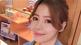 蘿莉塔／翻攝自蘿莉塔臉書