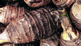 芋頭,咬手,發癢,煮熟,手套（圖／翻攝自Pixabay）