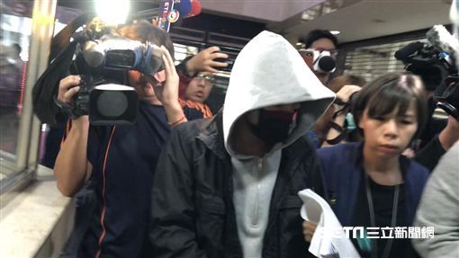 怎麼抓飆車族？他：行車紀錄器沒用！