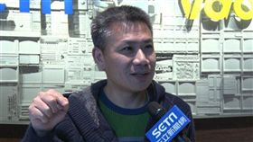 羅友志,謝亞軒,飆車,車禍