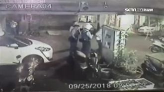 萬華大掃黑？流鶯、護膚店改到這裡？