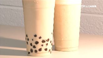 只有今天！爽喝一波「珍奶買1送1」