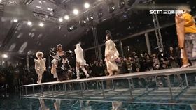  時尚盛典將登場！林志玲任活動大使　蔡依林壓軸表演（業配）