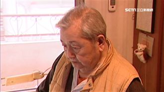 國民黨死人連署　已故藝人夫列其中