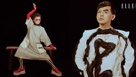 OPEN DATA跨界文化之夜　嘻哈故宮