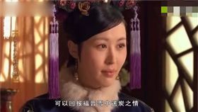 田樸珺（圖／微博）