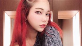 AV,一劍浣春秋,AV女優,ティア,蒂亞